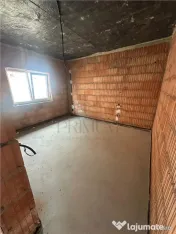 DUPLEX LA ASFALT SI TOATE UTILITATILE LA PRET DE APARTAMENT 