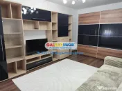Drumul Taberei Valea Ialomitei appartament 2 camere 