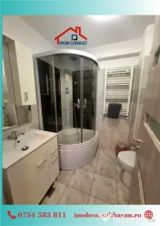 Studio cochet în bloc nou, mobilat și utilat complet! CE1682 