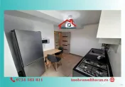 Studio cochet în bloc nou, mobilat și utilat complet! CE1682 