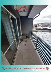 Studio cochet în bloc nou, mobilat și utilat complet! CE1682 