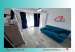 Studio cochet în bloc nou, mobilat și utilat complet! CE1682