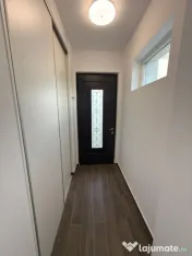 Apartament cu 3 camere in vila-90mp-zona Centrala 