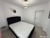 Apartament cu 3 camere in vila-90mp-zona Centrala 