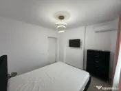 Apartament cu 3 camere in vila-90mp-zona Centrala 