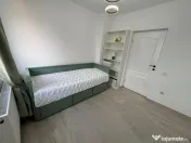 Apartament cu 3 camere in vila-90mp-zona Centrala 