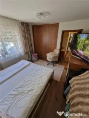Lipovei - 2 Camere - Decomandat - Centrala proprie 