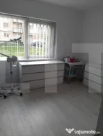 Garsonieră de vanzare, 18,24 mp, renovată - Sfântu Gheorg