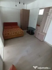 Traian, 2 camere, etaj 1 