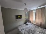 Drumul Binelui - Apartament 3 camere || Metrou Aparatorii Pa