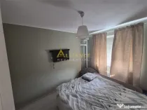 Drumul Binelui - Apartament 3 camere || Metrou Aparatorii Pa