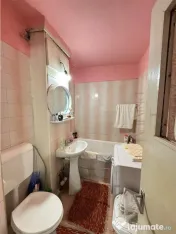 DAMBOVITA - 2 CAMERE - BLOC IZOLAT - ETAJ INTERMEDIAR - DE R 