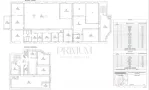 Mircea Cel Batran - Casa individuala - SAD - Pretabil afacer