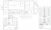 Mircea Cel Batran - Casa individuala - SAD - Pretabil afacer