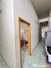 Mircea Cel Batran - Casa individuala - SAD - Pretabil afacer 