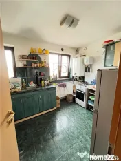 Mircea Cel Batran - Casa individuala - SAD - Pretabil afacer