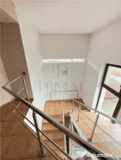 Mircea Cel Batran - Casa individuala - SAD - Pretabil afacer 