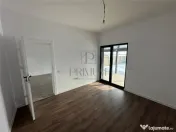 Mo#537;ni#539;a Nou#259; | Duplex P M | 3 dormitoare| L?ng#2 