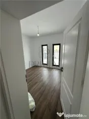 Mo#537;ni#539;a Nou#259; | Duplex P M | 3 dormitoare| L?ng#2 