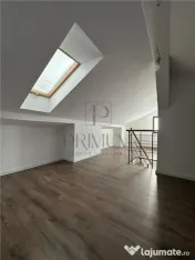 Mo#537;ni#539;a Nou#259; | Duplex P M | 3 dormitoare| L?ng#2 