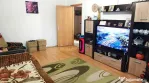 LIPOVEI | 4 CAM | DECOMANDAT | 2 BAI | 2 BALCOANE | ANVELOPA