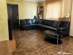 CIARDA ROSIE, CASA CU SAD, TEREN 1800 MP SI SERVICE