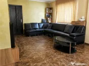 CIARDA ROSIE, CASA CU SAD, TEREN 1800 MP SI SERVICE 