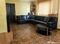 CIARDA ROSIE, CASA CU SAD, TEREN 1800 MP SI SERVICE