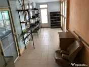 CIARDA ROSIE, CASA CU SAD, TEREN 1800 MP SI SERVICE 