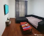 GIROCULUI, CASA CU SAD (spatiu alta destinatie), 4 CAMERE,