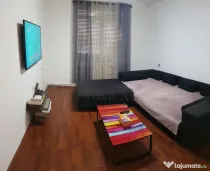 GIROCULUI, CASA CU SAD (spatiu alta destinatie), 4 CAMERE,