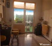 GIROCULUI, CASA CU SAD (spatiu alta destinatie), 4 CAMERE, 