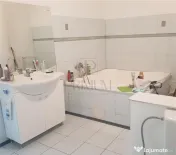 GIROCULUI, CASA CU SAD (spatiu alta destinatie), 4 CAMERE, 