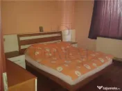 GIROCULUI, CASA CU SAD (spatiu alta destinatie), 4 CAMERE, 