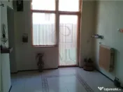 GIROCULUI, CASA CU SAD (spatiu alta destinatie), 4 CAMERE, 