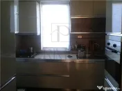 GIROCULUI, CASA CU SAD (spatiu alta destinatie), 4 CAMERE, 