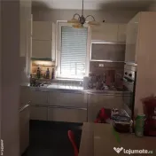 GIROCULUI, CASA CU SAD (spatiu alta destinatie), 4 CAMERE, 