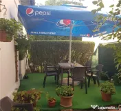 GIROCULUI, CASA CU SAD (spatiu alta destinatie), 4 CAMERE, 