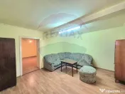 Casă / Vilă cu 3 camere de vânzare în zona Central 