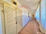 Casă / Vilă cu 3 camere de vânzare în zona Central 