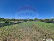 Casă / Vilă cu 3 camere de vânzare în zona Central