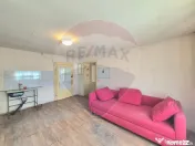 Casă / Vilă cu 3 camere de vânzare în zona Central