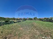 Casă / Vilă cu 3 camere de vânzare în zona Central 