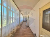Casă / Vilă cu 3 camere de vânzare în zona Central 