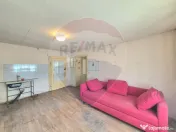 Casă / Vilă cu 3 camere de vânzare în zona Central 