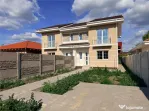 DUPLEX LANGA ORAS - GATA DE MUTAT - TOATE UTILITATILE