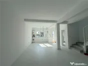 DUPLEX LANGA ORAS - GATA DE MUTAT - TOATE UTILITATILE 