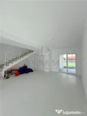 DUPLEX LANGA ORAS - GATA DE MUTAT - TOATE UTILITATILE 