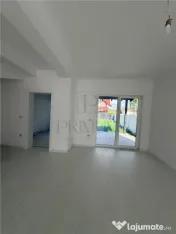 DUPLEX LANGA ORAS - GATA DE MUTAT - TOATE UTILITATILE 