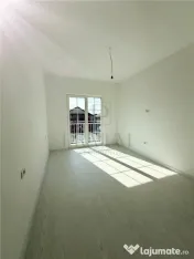 DUPLEX LANGA ORAS - GATA DE MUTAT - TOATE UTILITATILE 